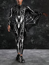 Arachna Dark Male Costume