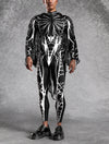 Arachna Dark Male Costume