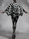 Arachna Dark Costume