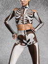 Friction Mesh Set