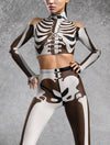 Friction Mesh Top