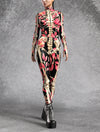 Soul Separated Costume