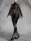 Chiroptera Umbra Costume