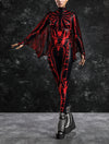 Chiroptera Sangre Wings