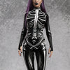 Demona Costume