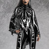 Arachna Dark Costume