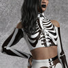 Friction Mesh Top