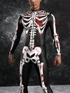 Bag Of Bones Male Costume