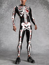 Bag Of Bones Male Costume