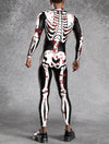 Bag Of Bones Male Costume