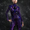 Ethera Dark Costume
