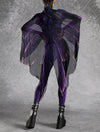 Ethera Dark Costume