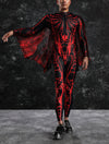Chiroptera Sangre Male Wings