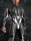 Arachna Dark Male Costume