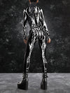 Arachna Dark Costume