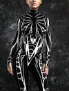 Arachna Dark Costume