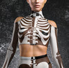 Friction Mesh Top