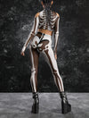 Friction Mesh Top