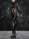 Chiroptera Umbra Costume