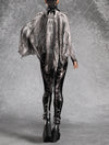 Chiroptera Umbra Costume