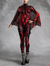 Chiroptera Sangre Wings