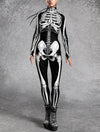 Thriller Costume
