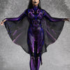 Ethera Dark Wings