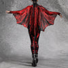Chiroptera Sangre Wings