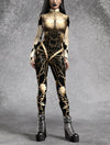 Forevermore Costume