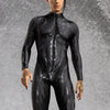 Fury Node Carbon Male Costume