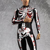 Bag Of Bones Male Costume