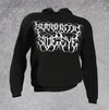 Bombastic Side-Eye Hoodie