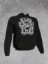 Live Laugh Love Hoodie