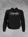 Cancelled Hoodie