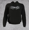 Cancelled Hoodie