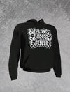 Gaslight Gatekeep Girlboss Hoodie
