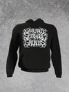 Gaslight Gatekeep Girlboss Hoodie