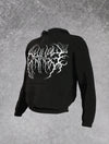 Cringe Hoodie