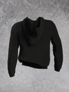 Cringe Hoodie