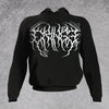 Cringe Hoodie