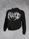 Noob Hoodie