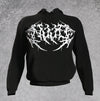 Noob Hoodie