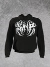 Simp Hoodie