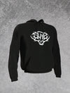 Slay Hoodie