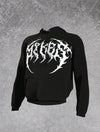 Yikes Hoodie