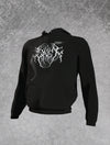 Snek Hoodie