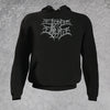 Filthy Casual Hoodie