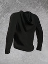 Go Off Hoodie