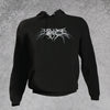 Go Off Hoodie