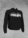 The Ick Hoodie